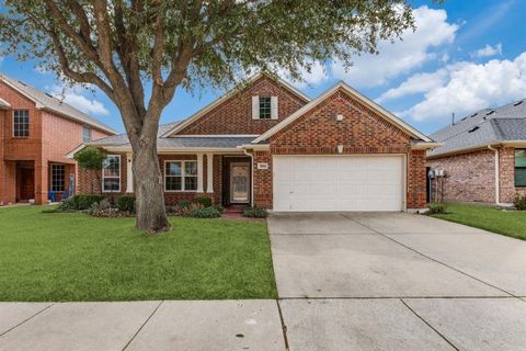 3804 Sevenoaks Drive Fort Worth TX 76244