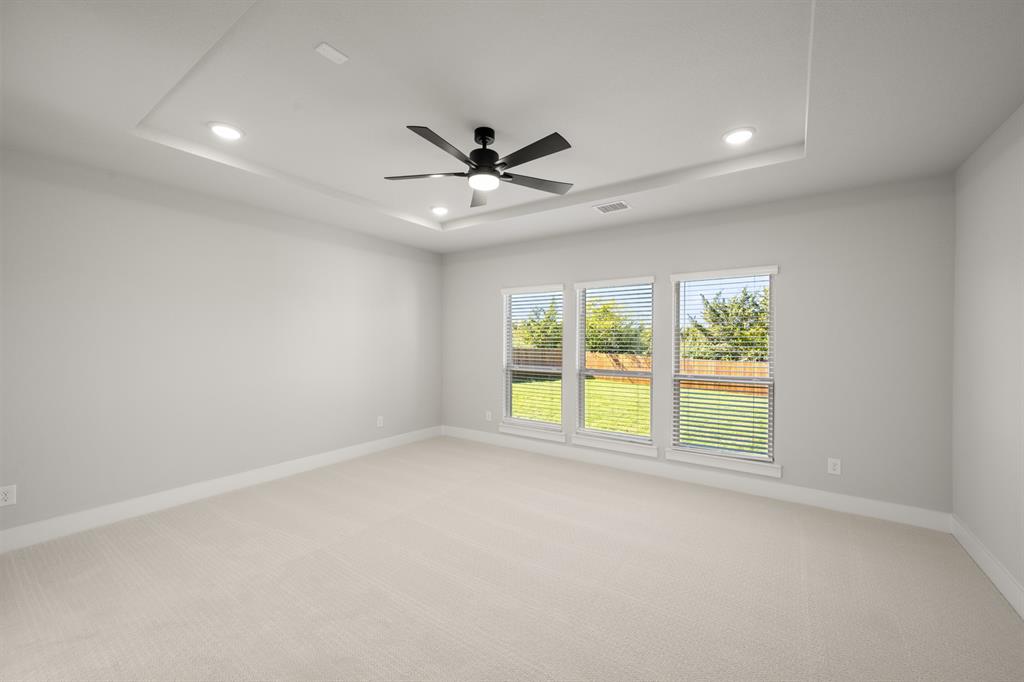 Hidden Lakes Estates - Residential