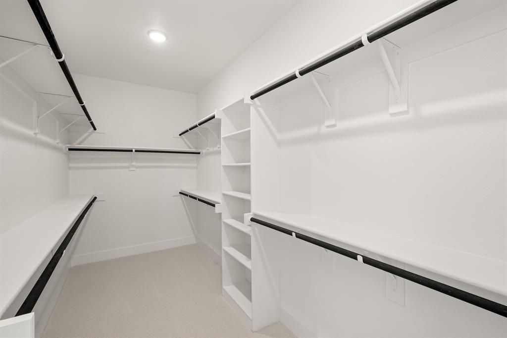 Hidden Lakes Estates - Residential