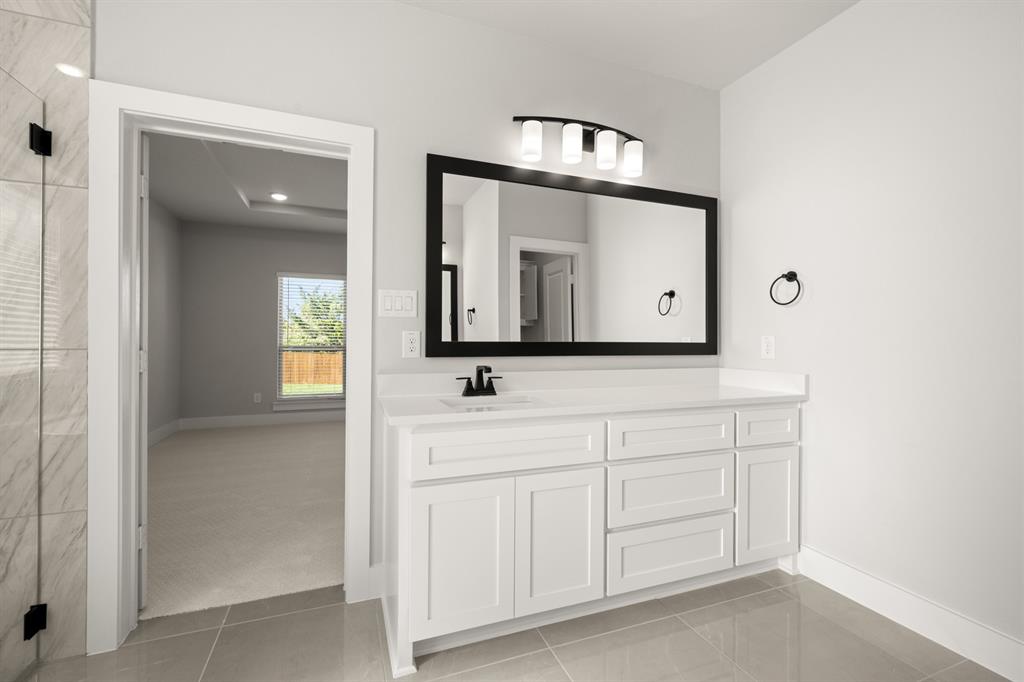 Hidden Lakes Estates - Residential