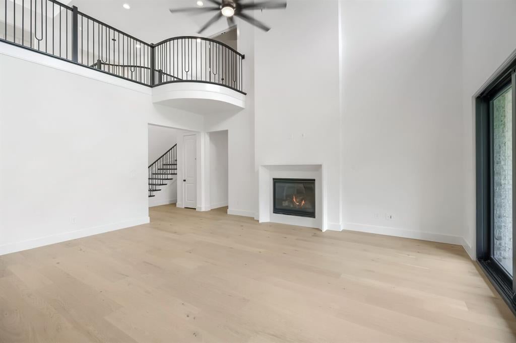 2780 Amber Lane
