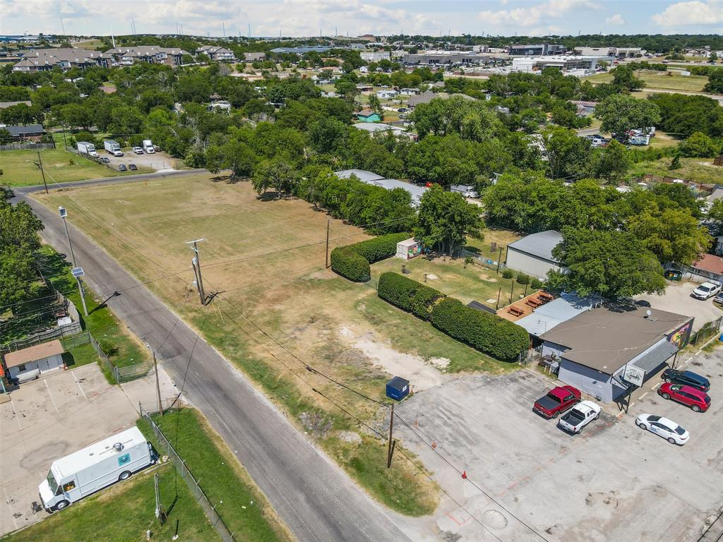 9534 Camp Bowie West Boulevard