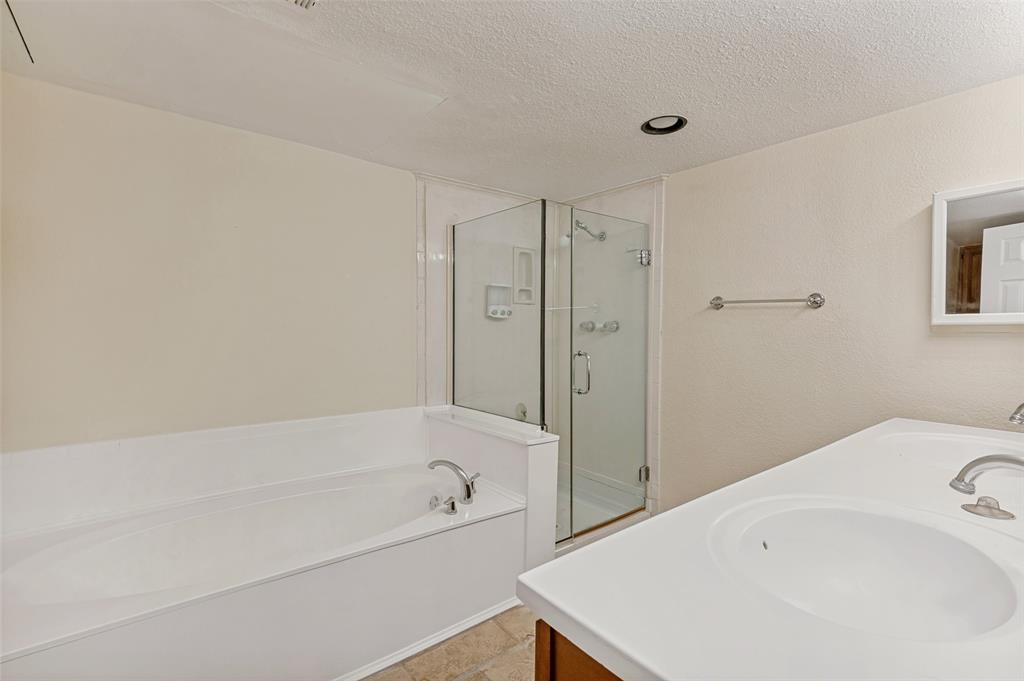 Quail Run Condominiums - Residential