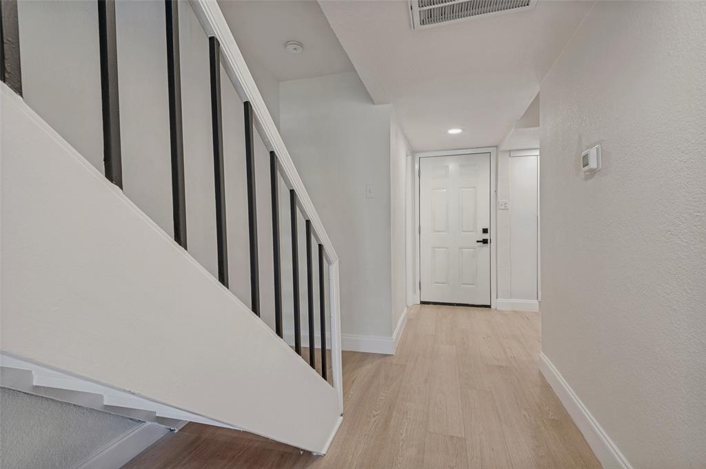 Quail Run Condominiums - Residential