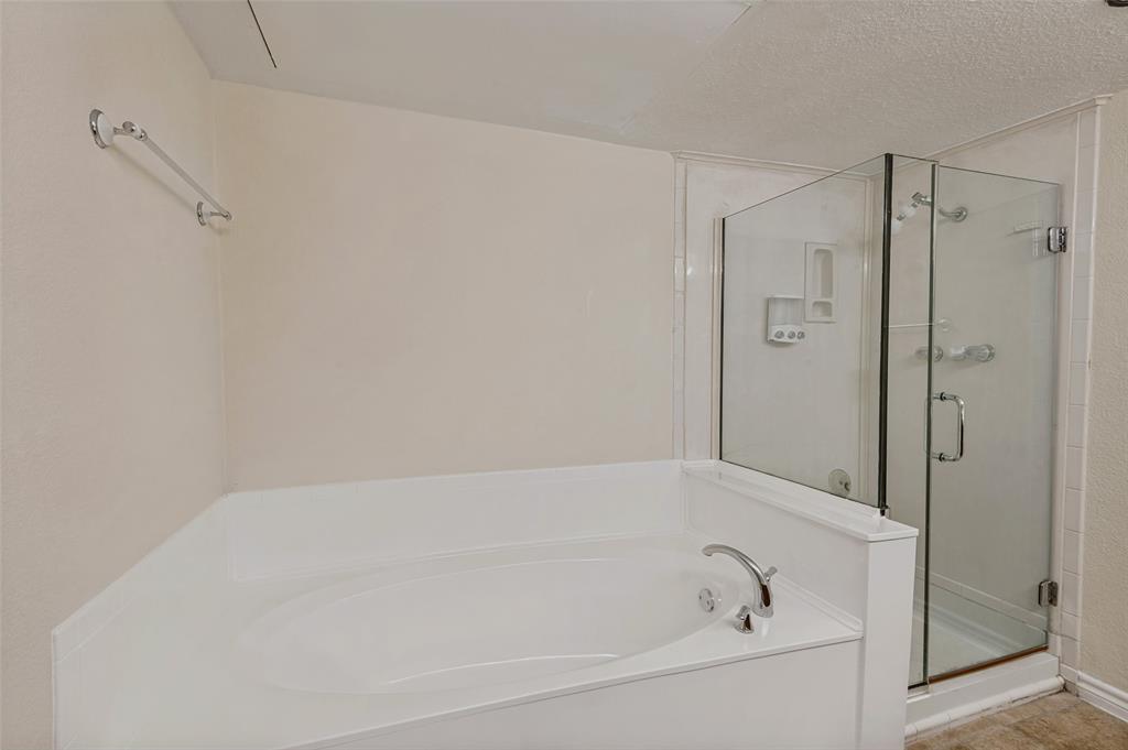 Quail Run Condominiums - Residential