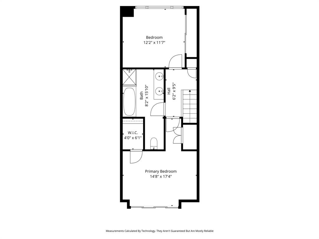 Quail Run Condominiums - Residential