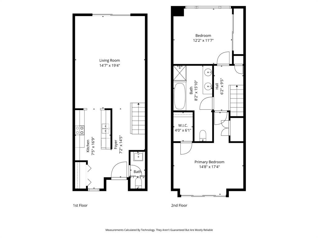 Quail Run Condominiums - Residential