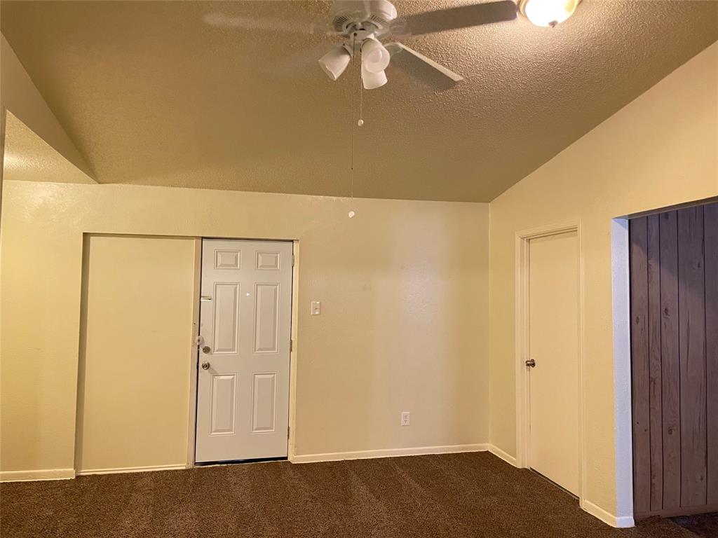 Star Crest Estates - Residential Lease