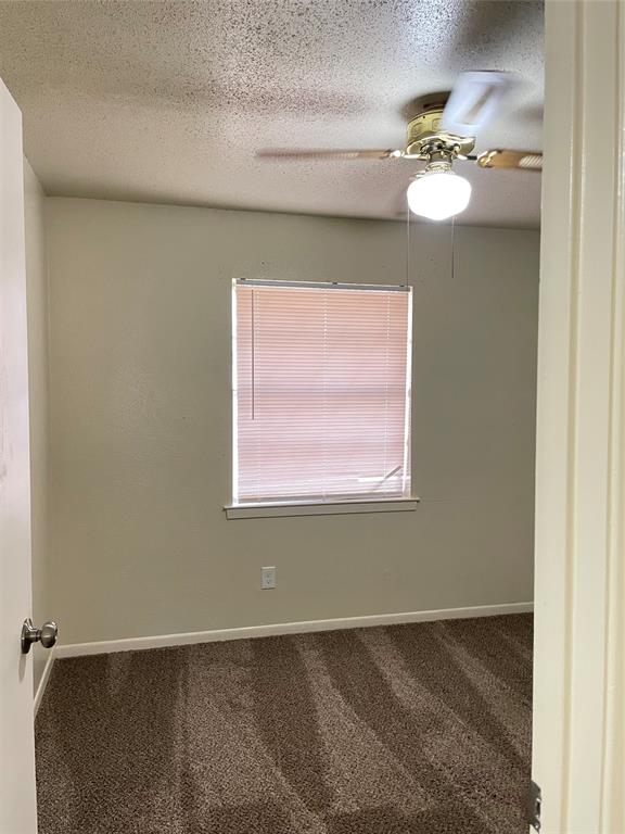 Star Crest Estates - Residential Lease