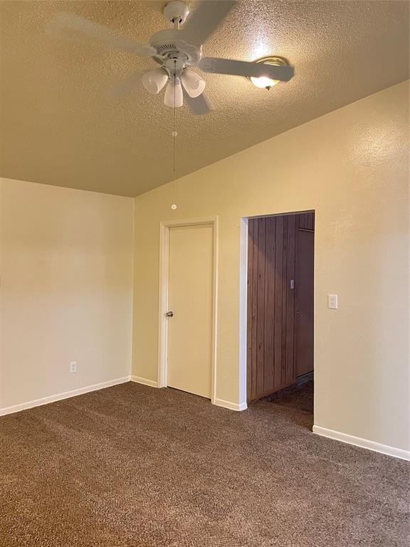 Star Crest Estates - Residential Lease