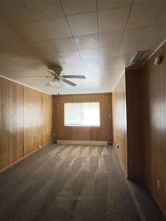 Star Crest Estates - Residential Lease