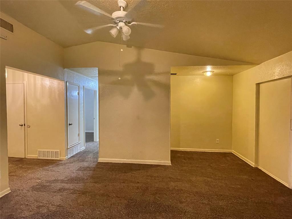 Star Crest Estates - Residential Lease