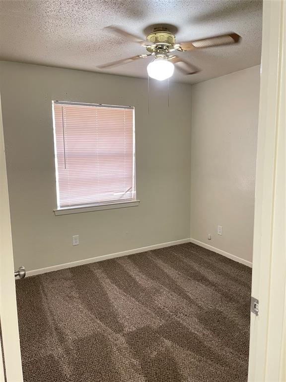 Star Crest Estates - Residential Lease