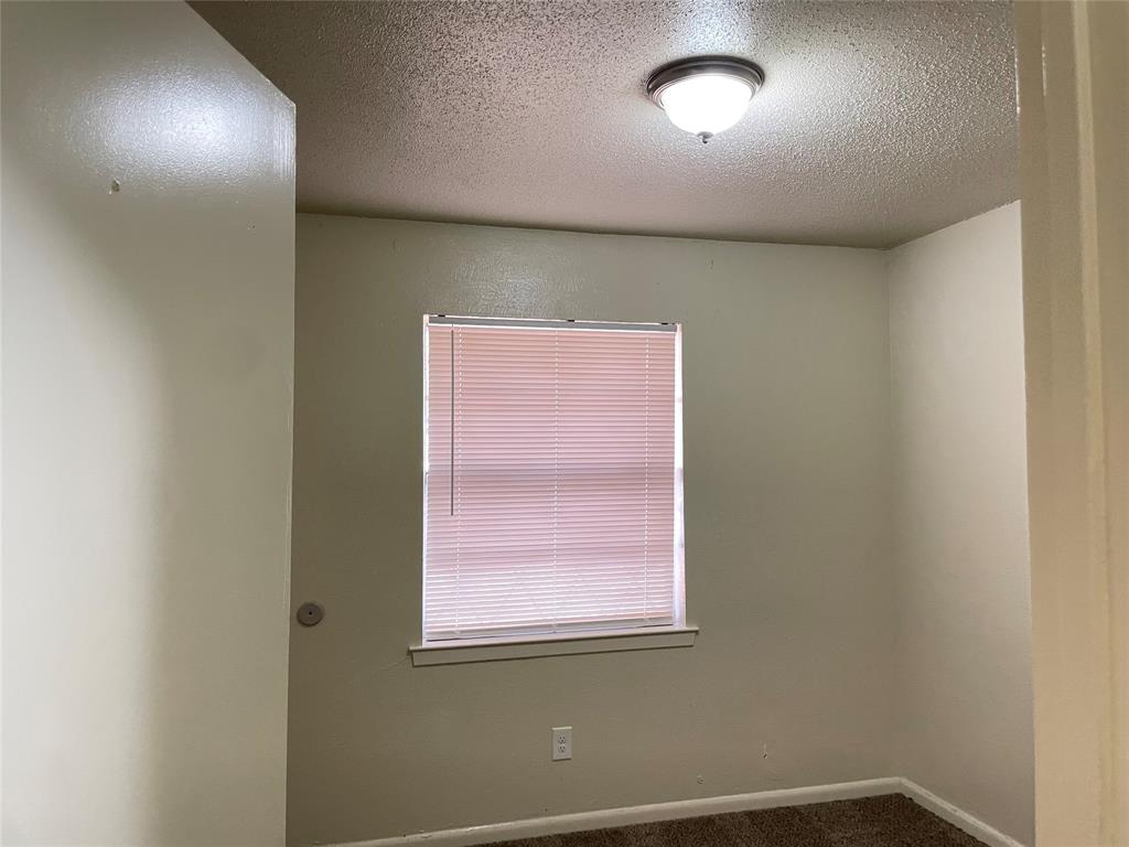 Star Crest Estates - Residential Lease