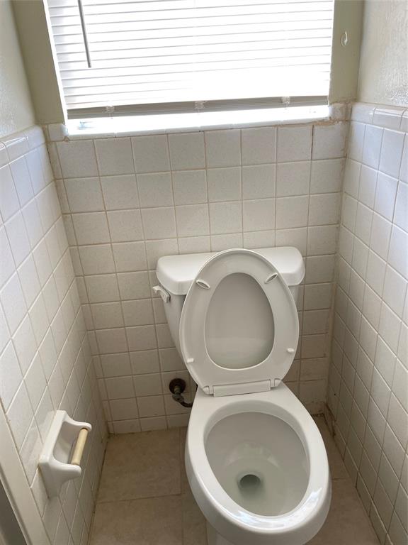 Star Crest Estates - Residential Lease