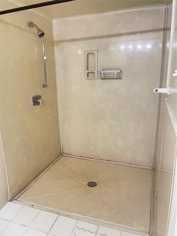 Star Crest Estates - Residential Lease