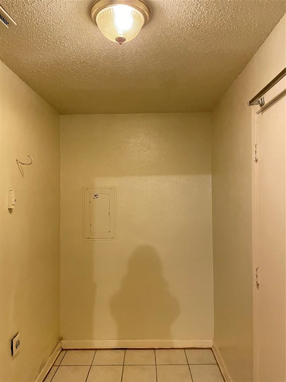 Star Crest Estates - Residential Lease