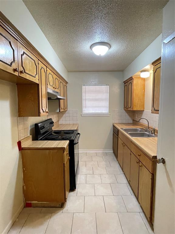 Star Crest Estates - Residential Lease