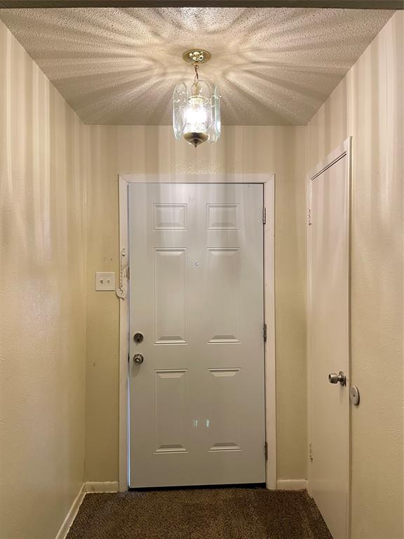 Star Crest Estates - Residential Lease