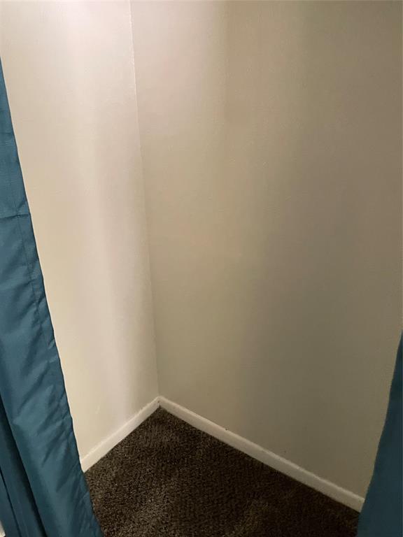 Star Crest Estates - Residential Lease