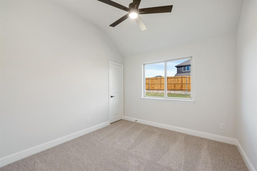 Anderson Crossing - Residential