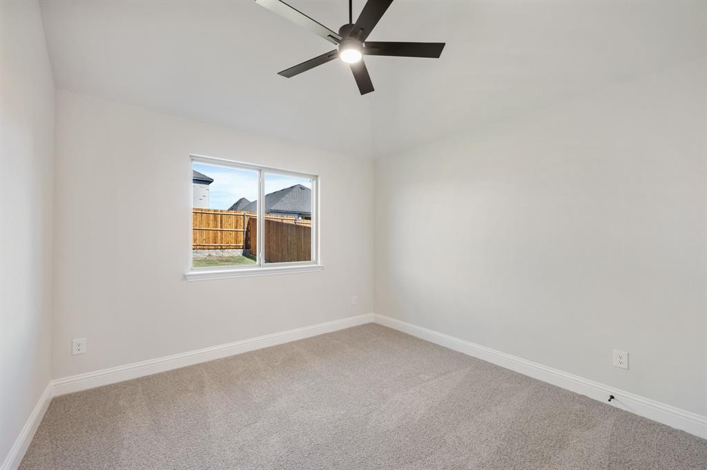 Anderson Crossing - Residential