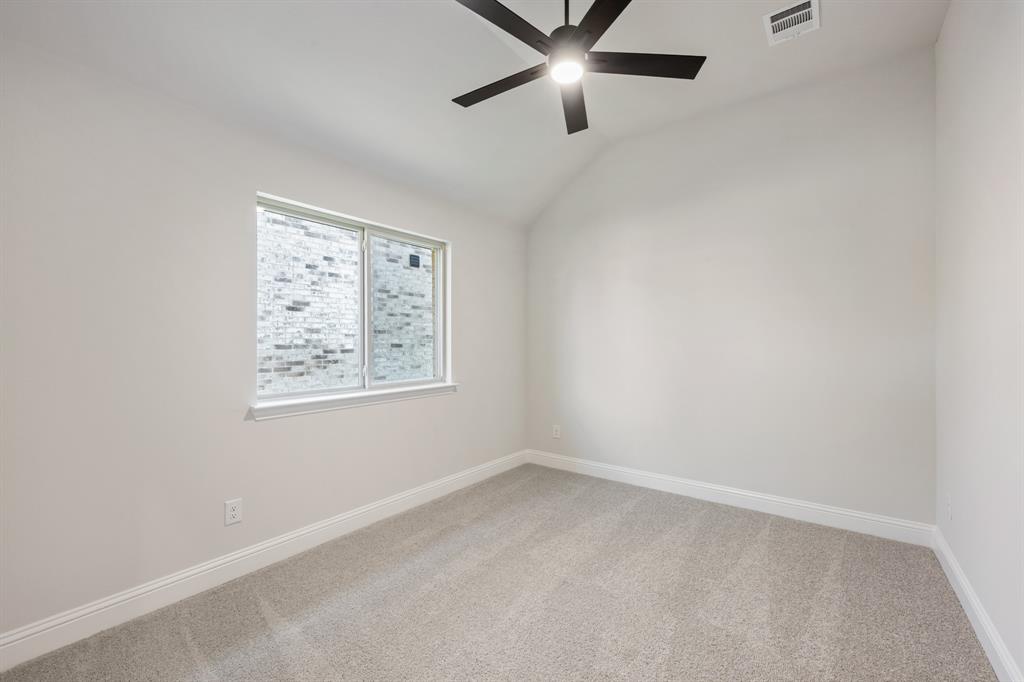 Anderson Crossing - Residential