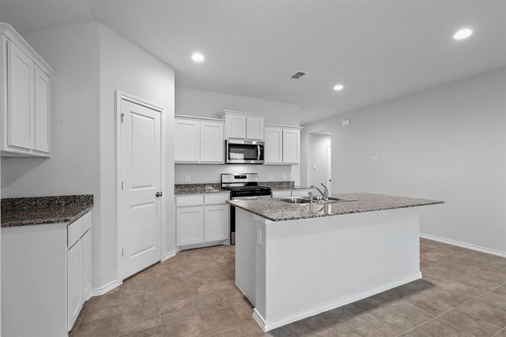 Watersbend South - Residential Lease