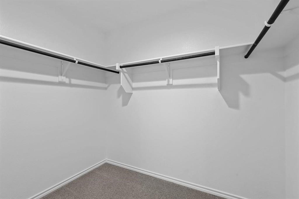 Watersbend South - Residential Lease