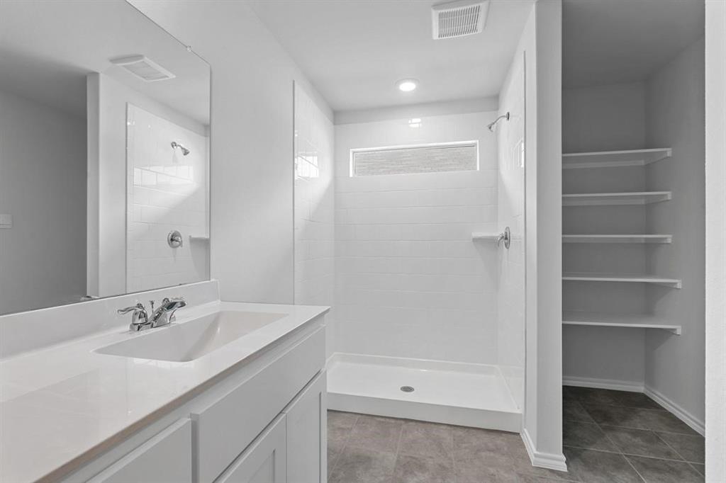 Watersbend South - Residential Lease