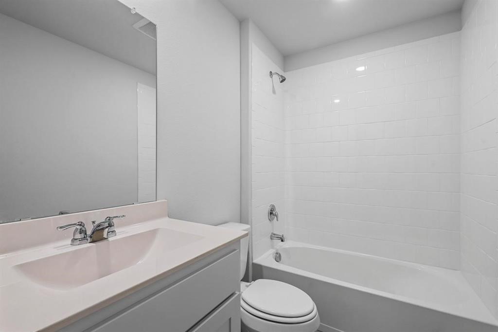 Watersbend South - Residential Lease