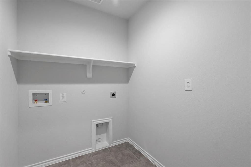 Watersbend South - Residential Lease