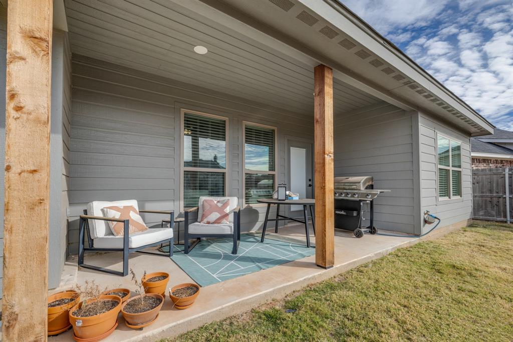 Tuscany Ridge Add - Residential