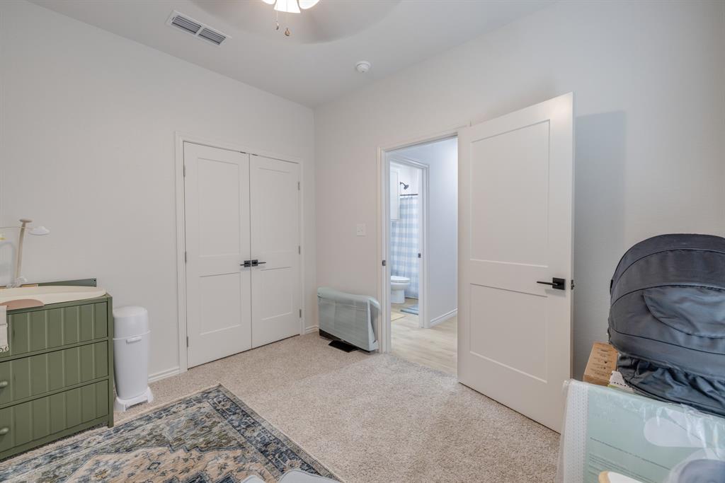 Tuscany Ridge Add - Residential