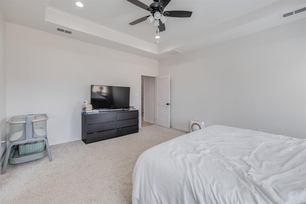 Tuscany Ridge Add - Residential