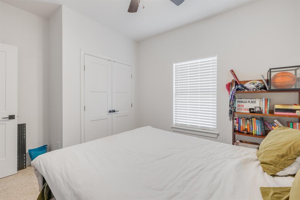 Tuscany Ridge Add - Residential