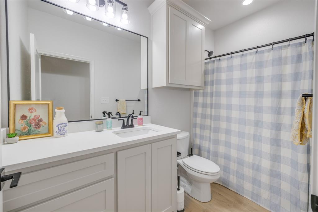 Tuscany Ridge Add - Residential