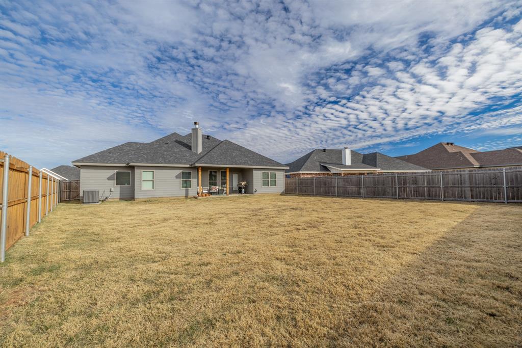 Tuscany Ridge Add - Residential