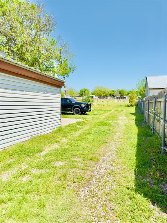 1406 N Main Street