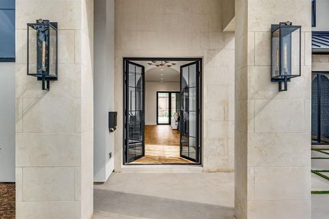 Tiny photo for 10050 Gooding Drive, Dallas, TX 75229 (MLS # 21070113)