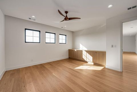 Tiny photo for 10050 Gooding Drive, Dallas, TX 75229 (MLS # 21070113)