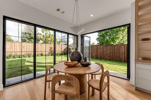 Tiny photo for 10050 Gooding Drive, Dallas, TX 75229 (MLS # 21070113)