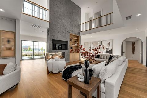 Tiny photo for 10050 Gooding Drive, Dallas, TX 75229 (MLS # 21070113)