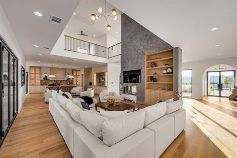 Tiny photo for 10050 Gooding Drive, Dallas, TX 75229 (MLS # 21070113)