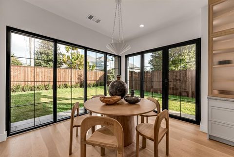 Tiny photo for 10050 Gooding Drive, Dallas, TX 75229 (MLS # 21070113)