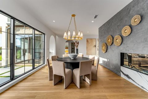 Tiny photo for 10050 Gooding Drive, Dallas, TX 75229 (MLS # 21070113)