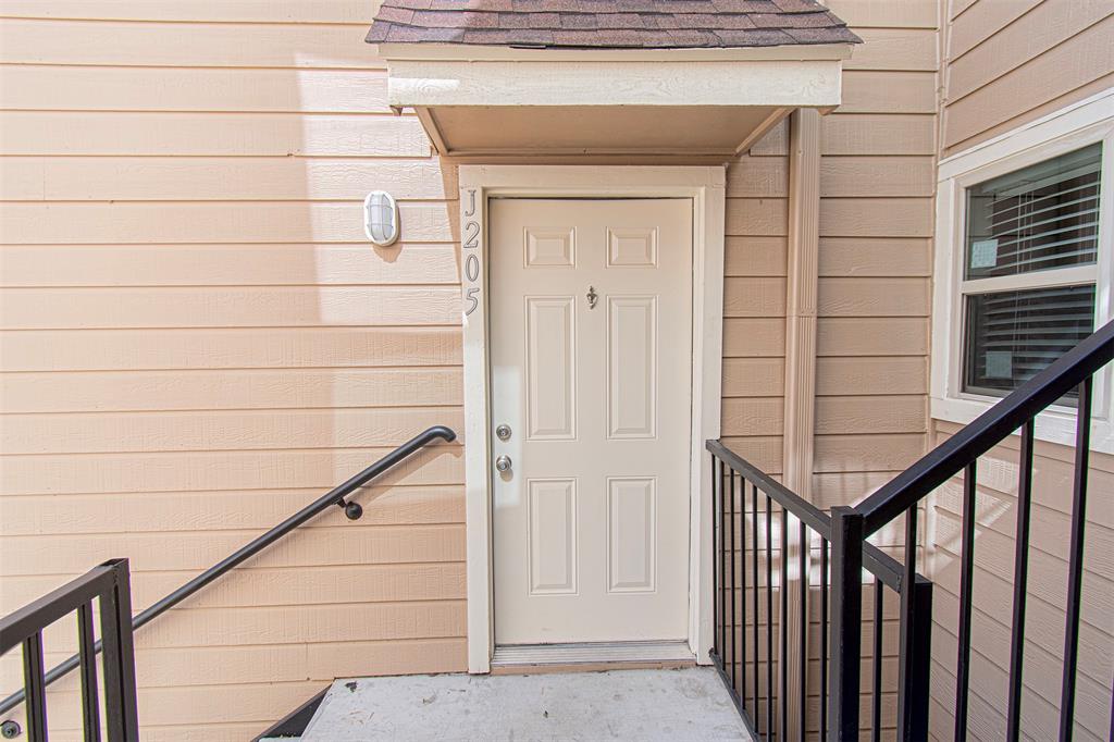 Richland Trace Condos - Residential