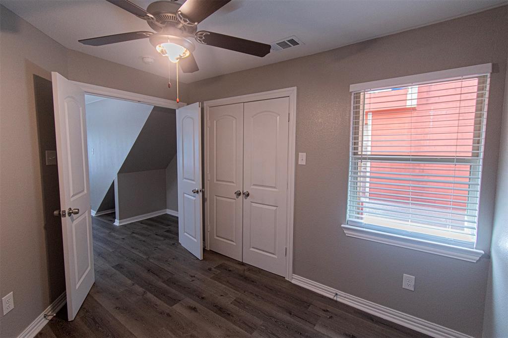 Richland Trace Condos - Residential