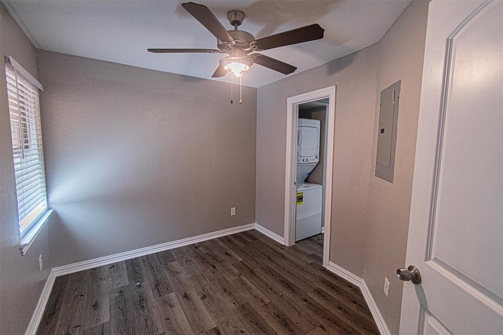 Richland Trace Condos - Residential