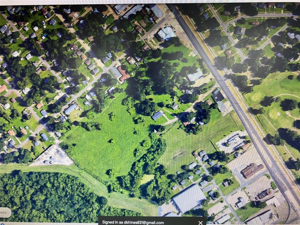 Bossier City, Louisiana 71112, United States, ,Land,Active,59789